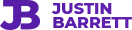 aireadydatablueprints.com